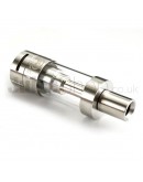 Innokin iSub G Mini