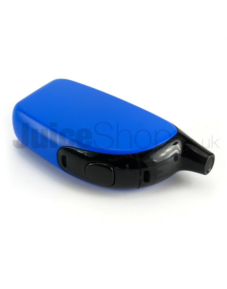 elfbar nachfüll pod läuft aus Joyetech Penguin SE Special Edition All-in-One Starter Kit main image 1