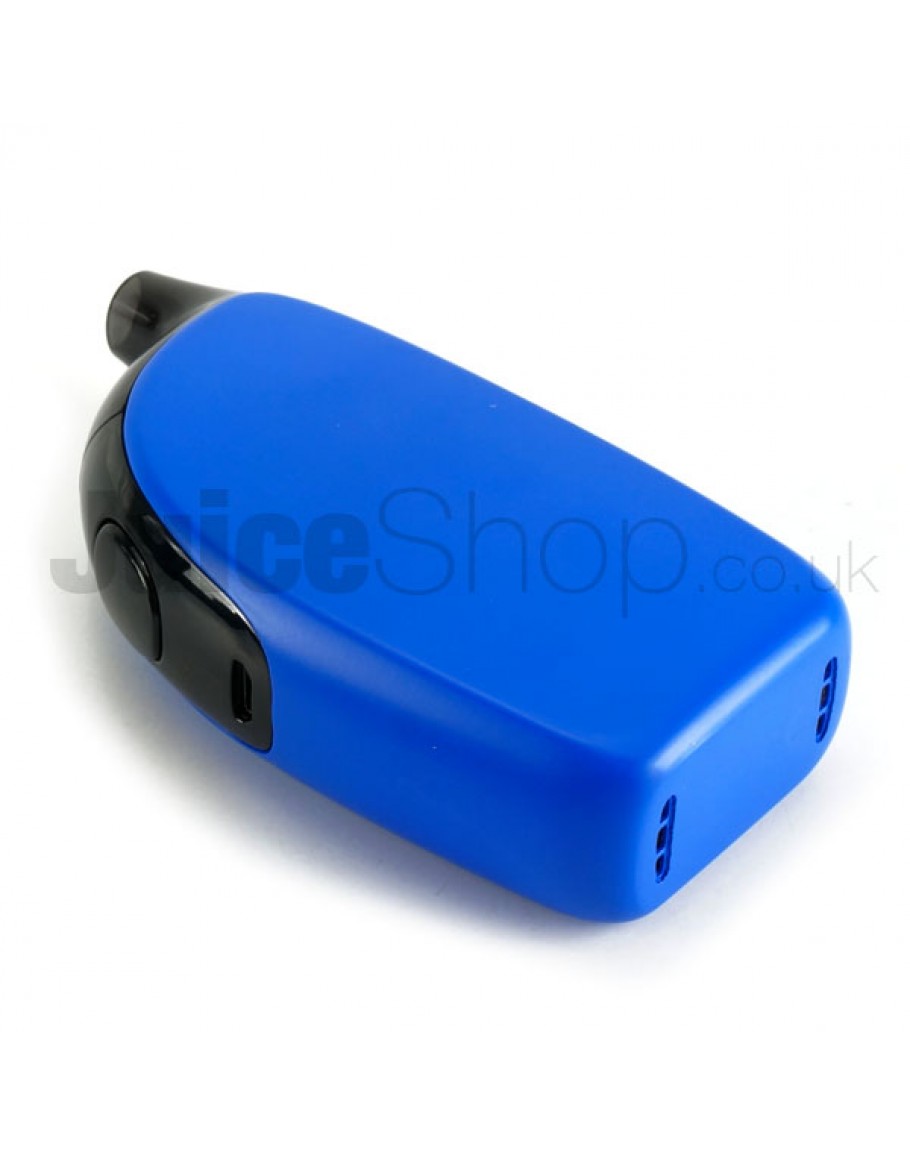 Joyetech Penguin Atopack | JUICESHOP UK