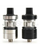 Kangertech Aerotank Plus