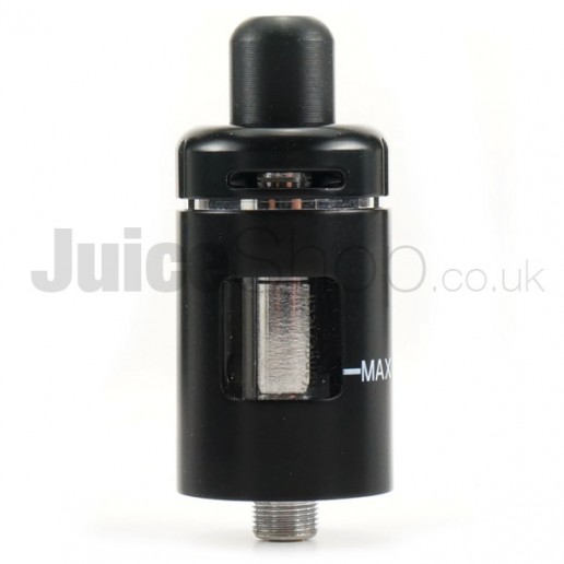 Kangertech CL TANK 2.0
