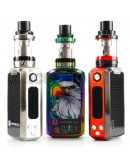 Vaporesso Tarot Nano Kit + E-liquid