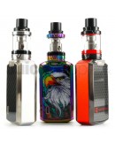 Vaporesso Tarot Nano Kit + E-liquid