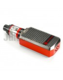 Vaporesso Tarot Nano Kit + E-liquid