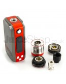Vaporesso Tarot Nano Kit + E-liquid