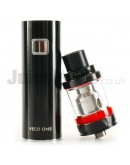 Vaporesso Veco One Kit + E-liquid