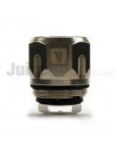 Vaporesso GT Cores Coils