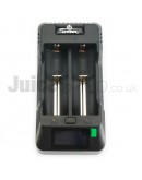 XTAR VP2 CHARGER