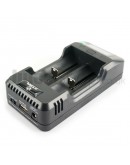 XTAR VP2 CHARGER