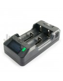 XTAR VP2 CHARGER