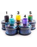 Epoxy Resin Vape Tip V4 (810)