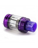 Epoxy Resin Vape Tip V4 (810)