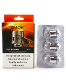 SMOK V8 X-Baby M2 Coils