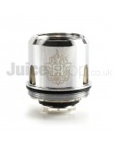 SMOK V8 X-Baby T6 Coils