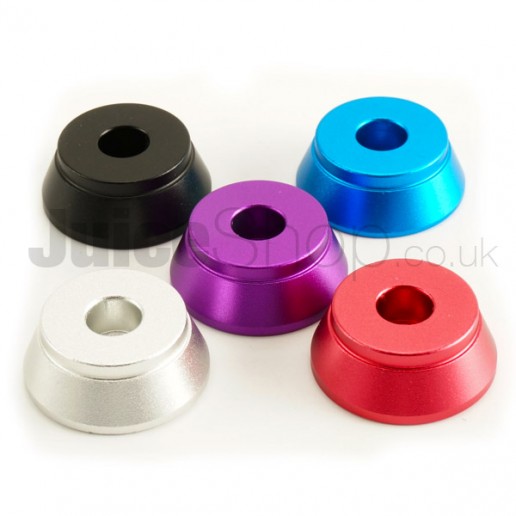 Metal Tank Stands (510)