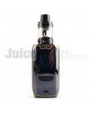 Vaporesso Revenger Mini Kit + E-liquid