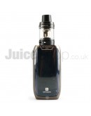 Vaporesso Revenger Mini Kit + E-liquid
