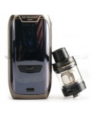 Vaporesso Revenger Mini Kit + E-liquid