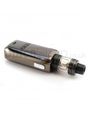 Vaporesso Revenger Mini Kit + E-liquid