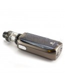 Vaporesso Revenger Mini Kit + E-liquid