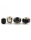 Vaporesso Revenger Mini Kit + E-liquid