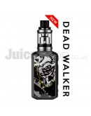 Vaporesso Tarot Nano Kit + E-liquid