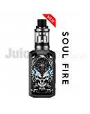Vaporesso Tarot Nano Kit + E-liquid