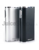 Eleaf iStick Melo