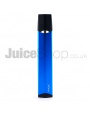 SMOK Infinix Kit + E-liquid