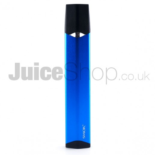 SMOK Infinix Kit + E-liquid