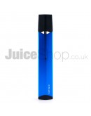 SMOK Infinix Kit + E-liquid