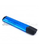 SMOK Infinix Kit + E-liquid