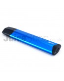 SMOK Infinix Kit + E-liquid