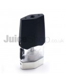 SMOK Infinix Kit + E-liquid