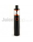 SMOK VAPE PEN 22 + E-LIQUID
