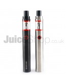 SMOK Stick M17 Kit + E-liquid