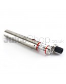 SMOK Stick M17 Kit + E-liquid