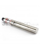 SMOK Stick M17 Kit + E-liquid