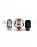 SMOK Stick M17 Kit + E-liquid