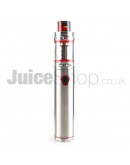 SMOK STICK P25 + E-LIQUID