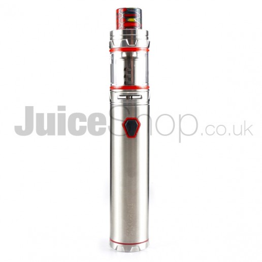 SMOK STICK P25 + E-LIQUID