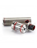 SMOK STICK P25 + E-LIQUID