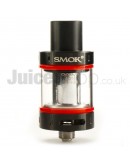 SMOK Vape Pen 22 Tank