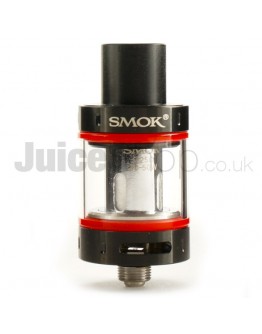 SMOK Vape Pen 22 Tank