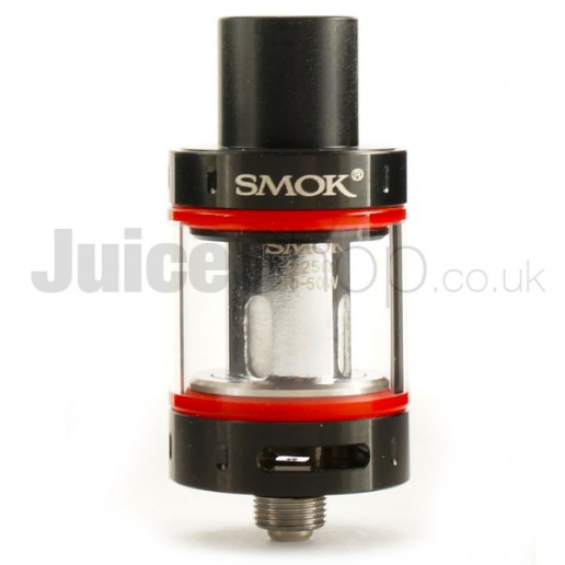 SMOK Vape Pen 22 Tank