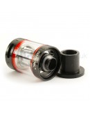 SMOK Vape Pen 22 Tank