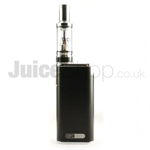 TECC ARC Slim Kit