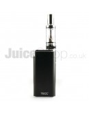 TECC ARC Slim Kit