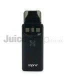 Aspire Breeze 2 AIO Kit + E-liquid