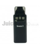 Aspire Breeze 2 AIO Kit + E-liquid